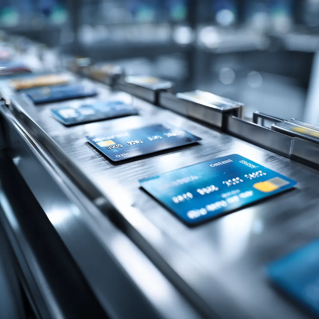 Rule Engine decision flow illustration