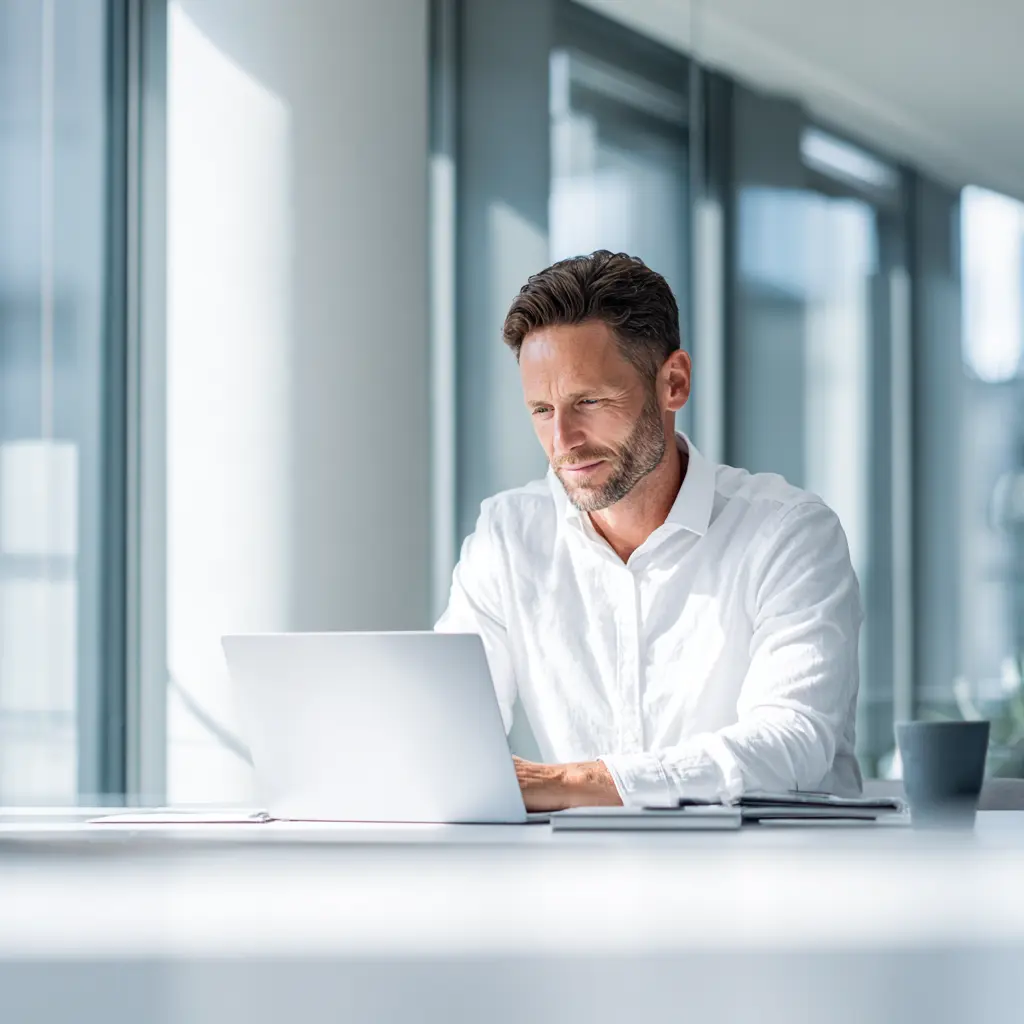 Sentry AI decision confidence illustration