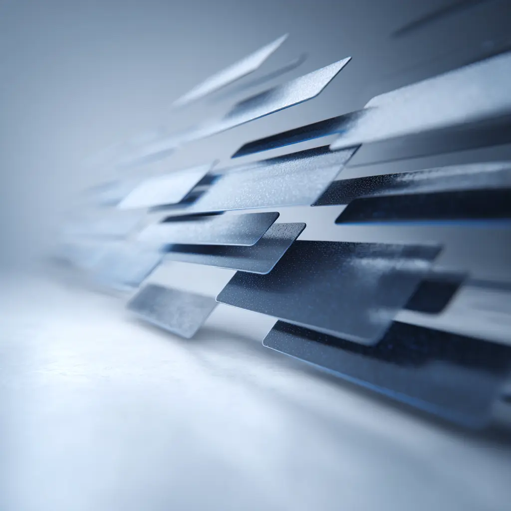 Illustration of transaction uncertainty before authorization