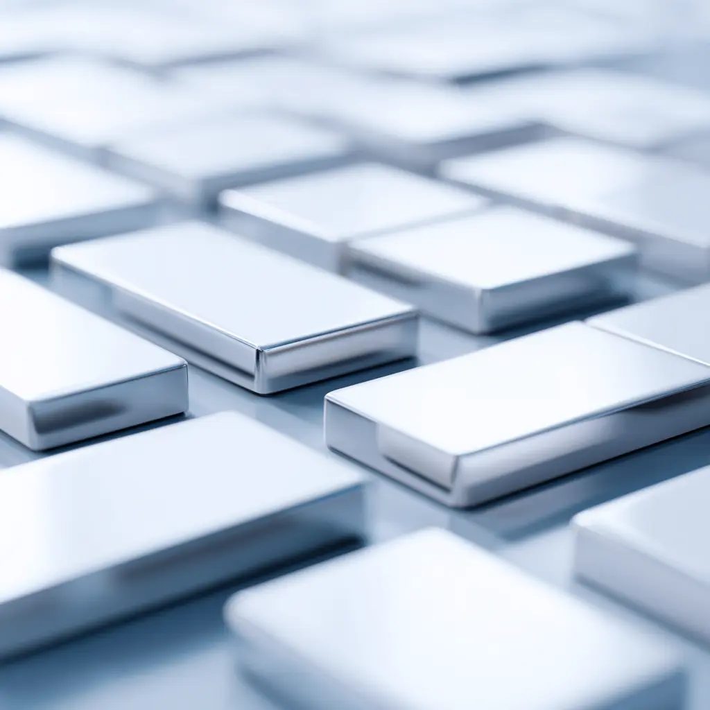 Illustration of confident transaction decisioning