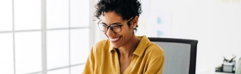 decreased fraud rate