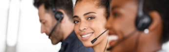decreased fraud rate