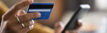 decreased fraud rate