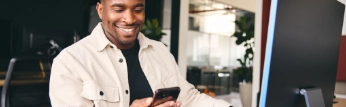 decreased fraud rate
