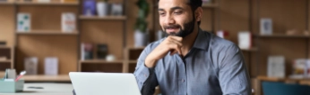 decreased fraud rate