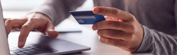 decreased fraud rate