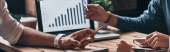 decreased fraud rate