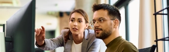 decreased fraud rate