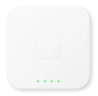 credit card reader