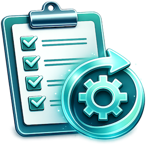 fruad prevention rules with Rules